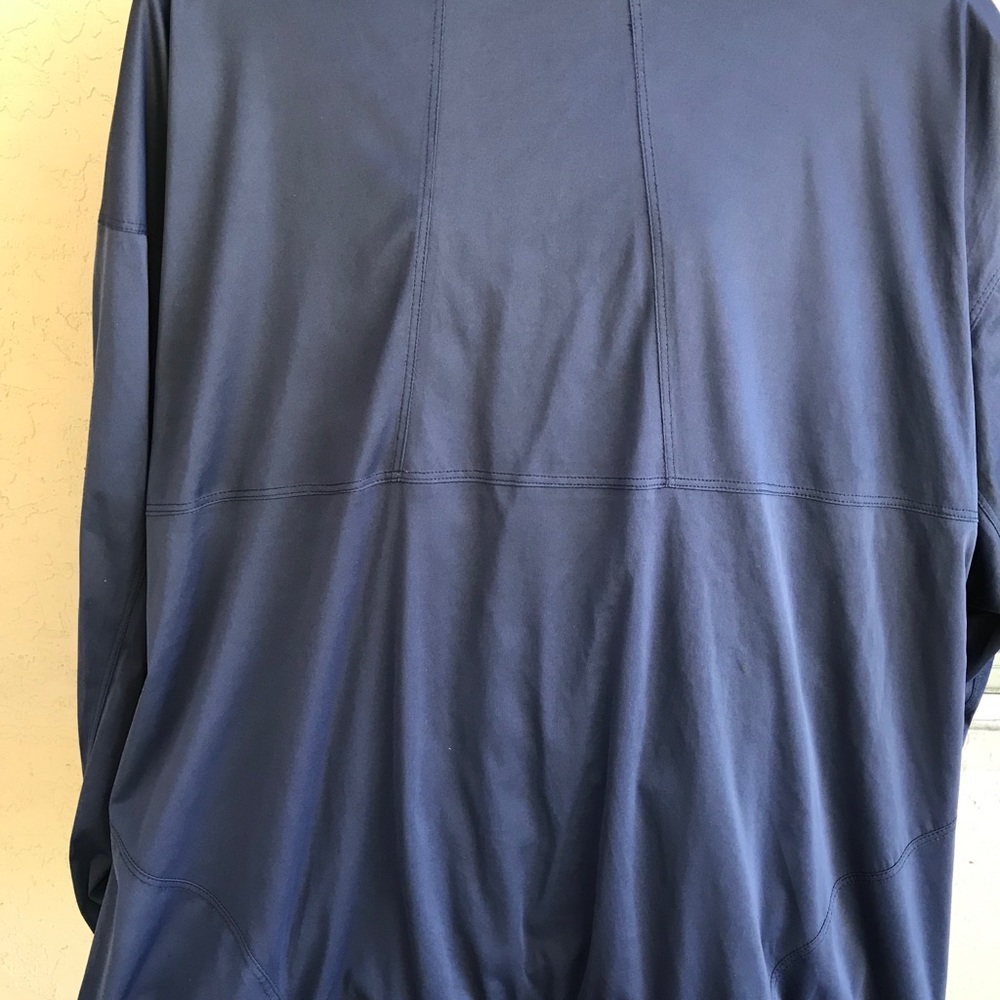 Sun Mountain Rainflex Jacket - image 2